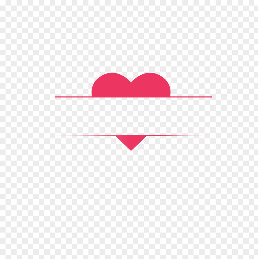 Fata Portable Network Graphics Valentine's Day Image Love PNG