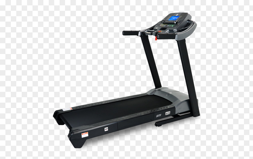 Fitness Panels NordicTrack Treadmill Exercise Equipment Physical PNG