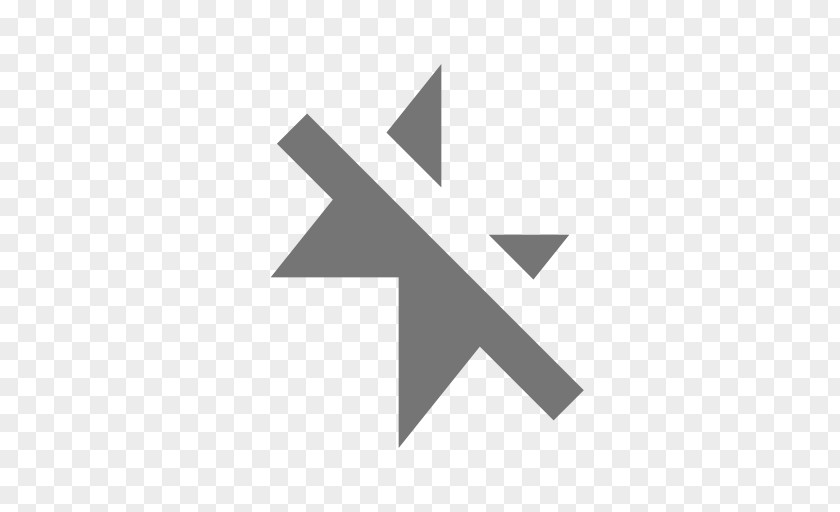 Flash Icon Symbol PNG