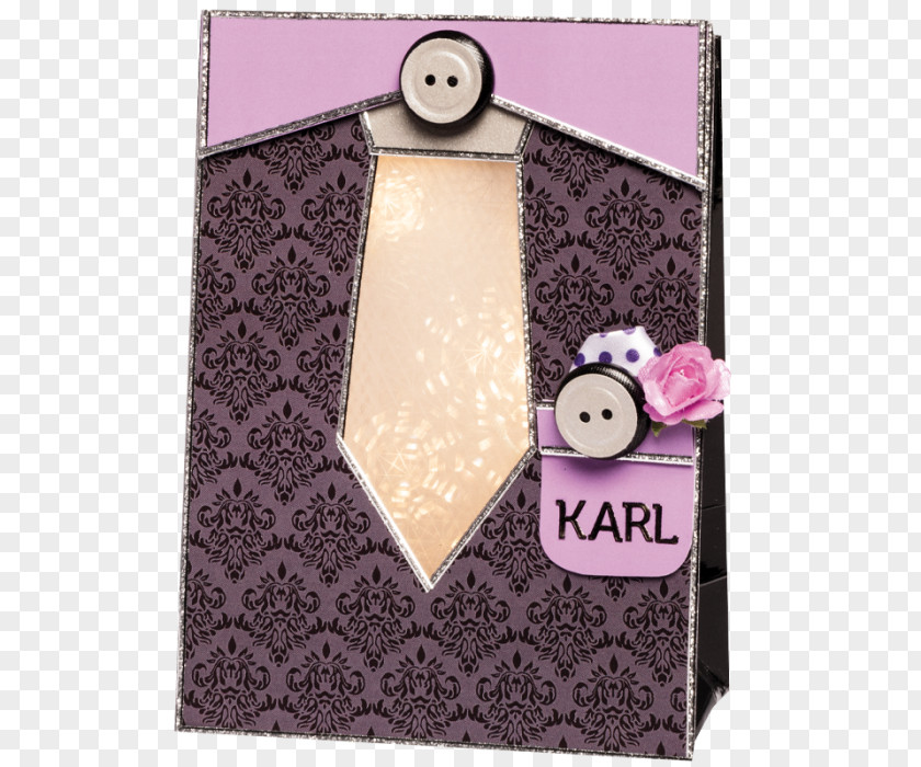 Folia Picture Frames PNG