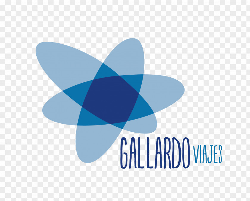Gallardo Viajes Logo Calle Nuestra Señora De Gracia CIT Marbella Brand PNG