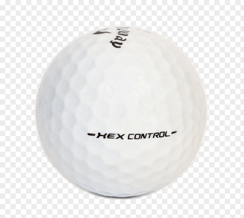 Golf Balls PNG