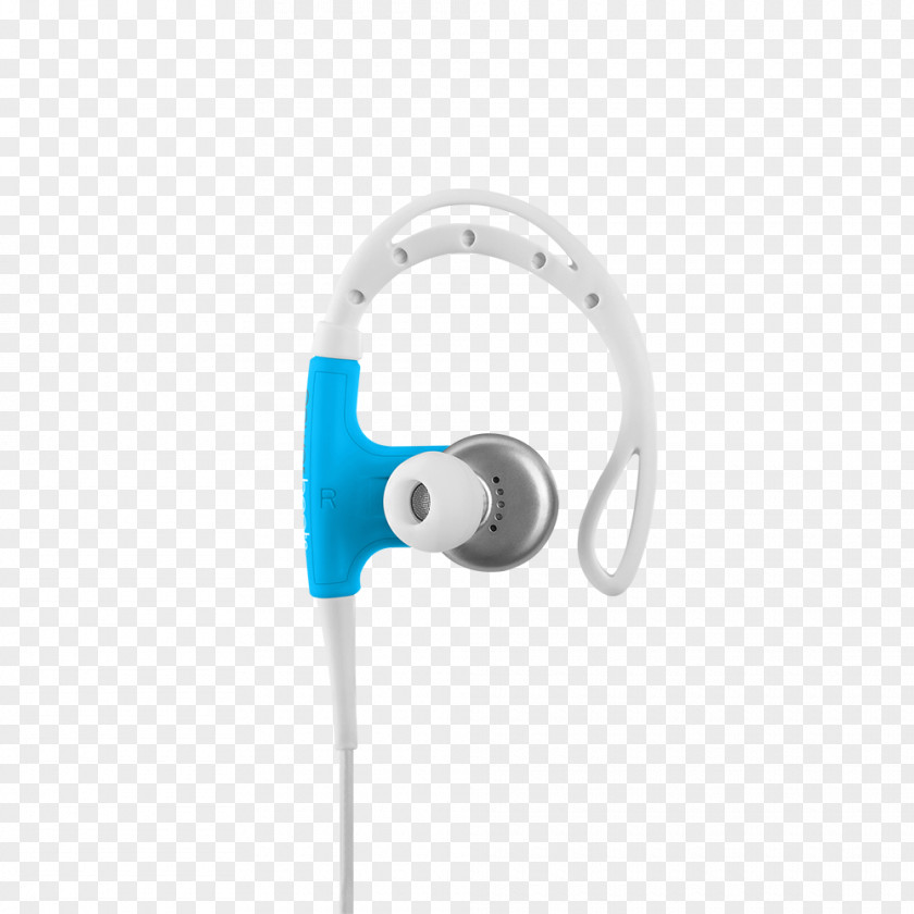 Headphones Beats Electronics Écouteur Apple Blue PNG