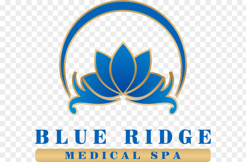Health Blue Ridge Medical Spa Skin Care Medicine PNG