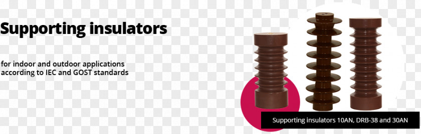 High Voltage Transformer KPB INTRA S. R. O. Electric Potential Difference Instrument PNG