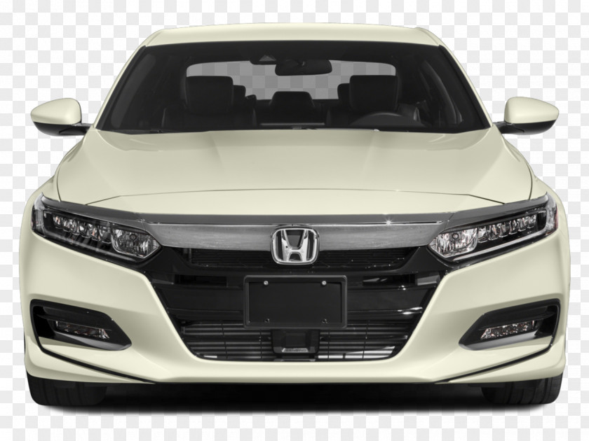 Honda Insight 2018 Accord Hybrid Car Sport 2.0T PNG