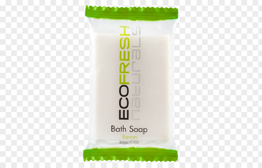 Hotel Bar Beach Product Soap PNG