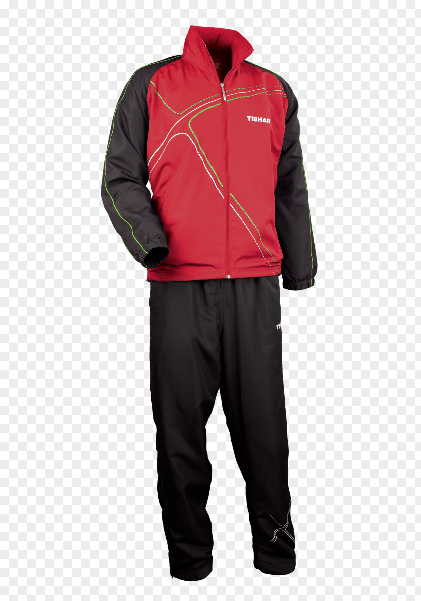 Jacket Tracksuit Hoodie Clothing Classified Advertising PNG