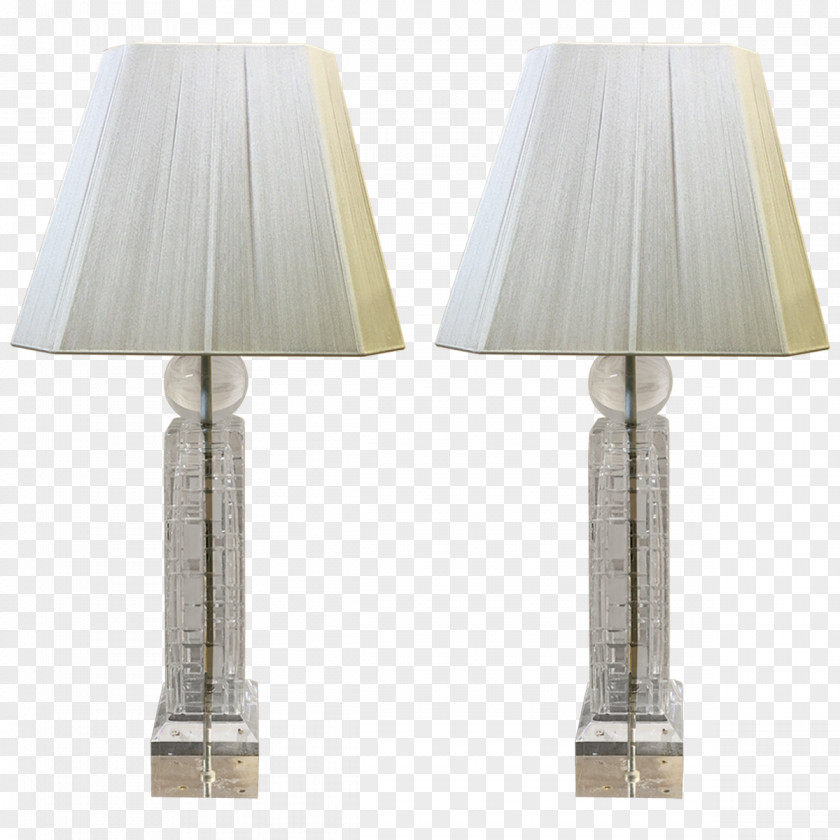 Lamp Shades Light-emitting Diode LED PNG