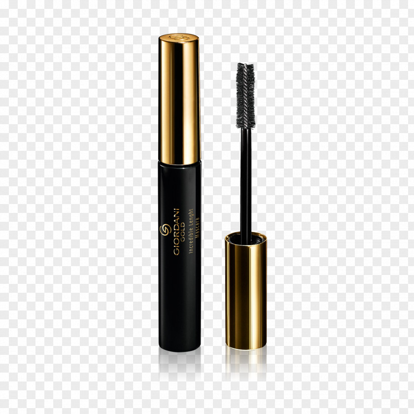 Mascara Oriflame Cosmetics Personal Care Face Powder PNG