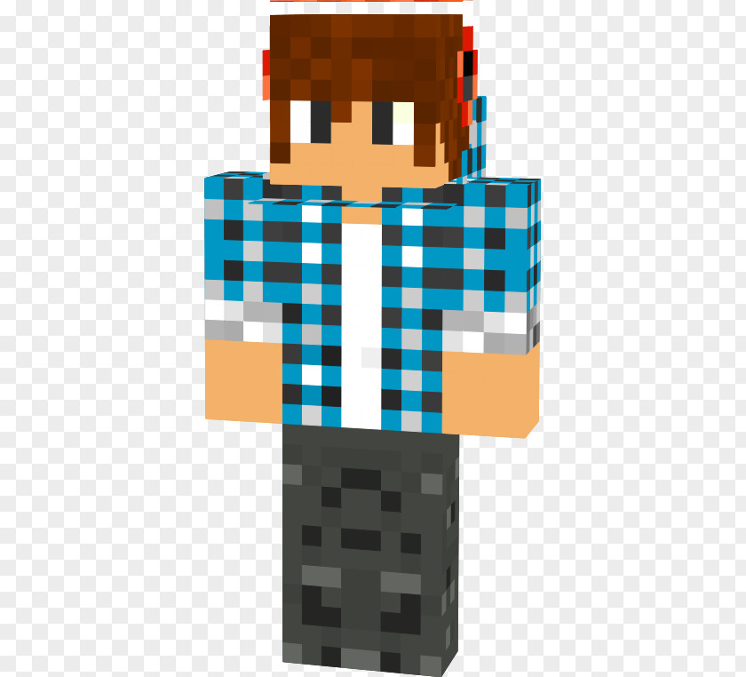 Minecraft: Pocket Edition Minecraft Mods Shirt PNG