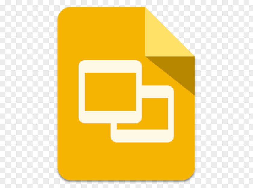 Mobile Presntation Google Docs Slides Drive Presentation PNG