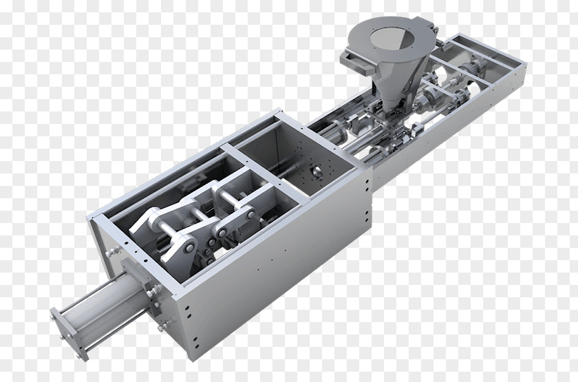 Molding Machine Electronics Electronic Component PNG