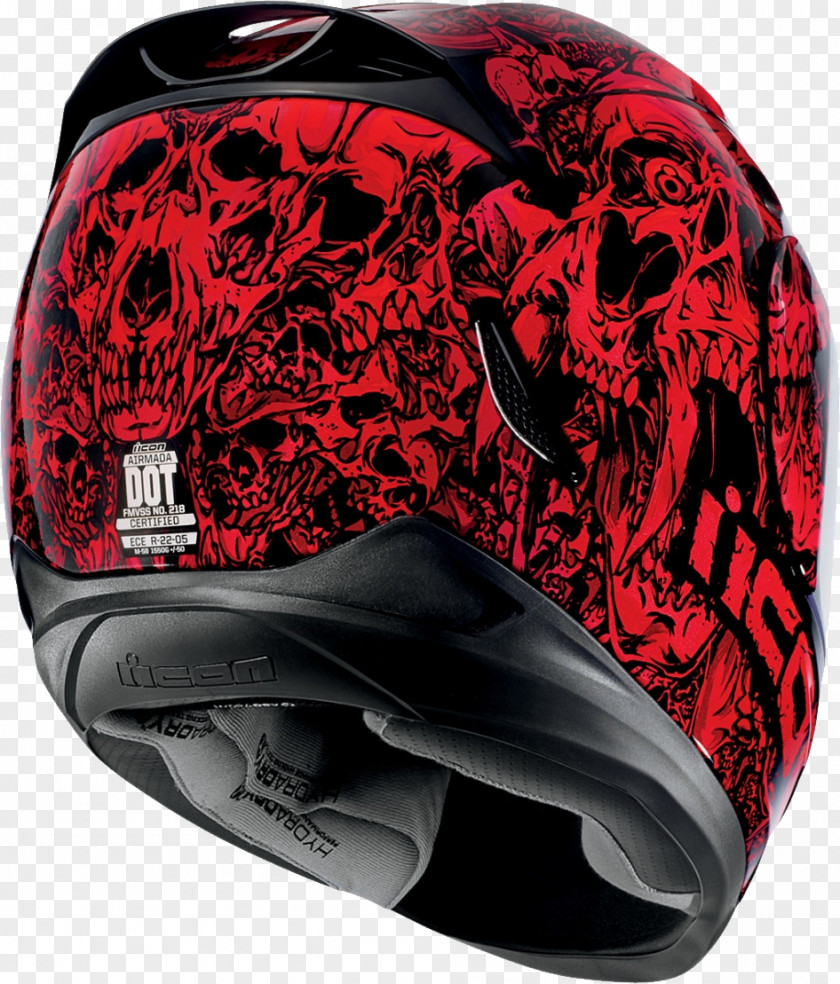 Motorcycle Helmet Image, Moto Bicycle Europe Federal Motor Vehicle Safety Standards PNG