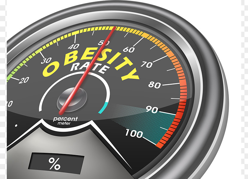 Obesity Cliparts Performance Business Royalty-free Illustration PNG