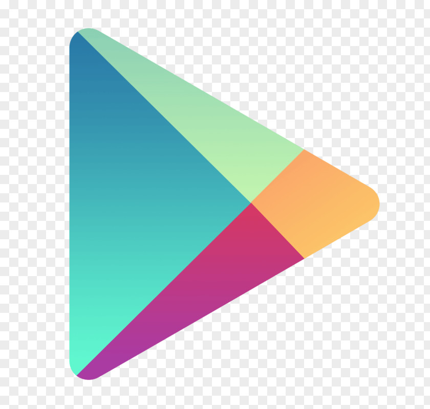 Play Google Android PNG
