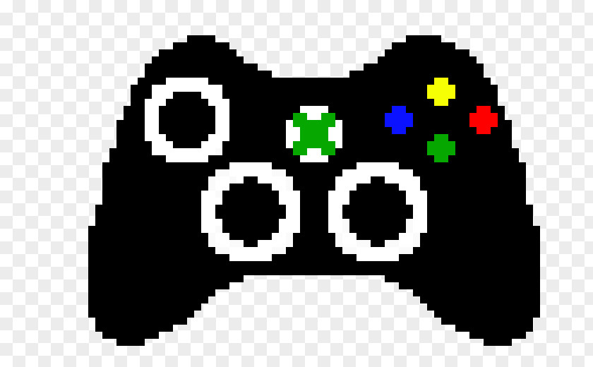 Play Station Drawing Xbox 360 Controller One Game Controllers PNG