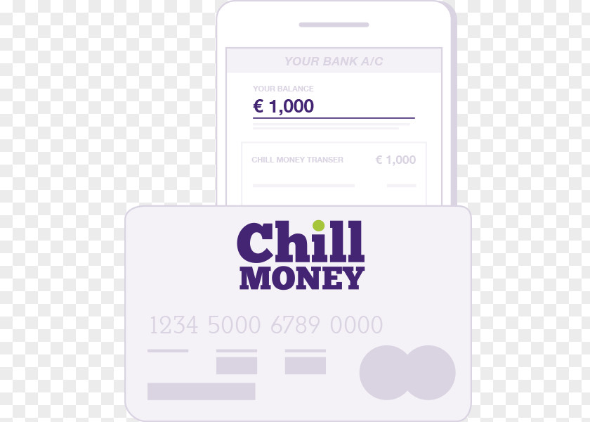 Plenty Of Money Portal 2 Logo Chell Brand Font PNG