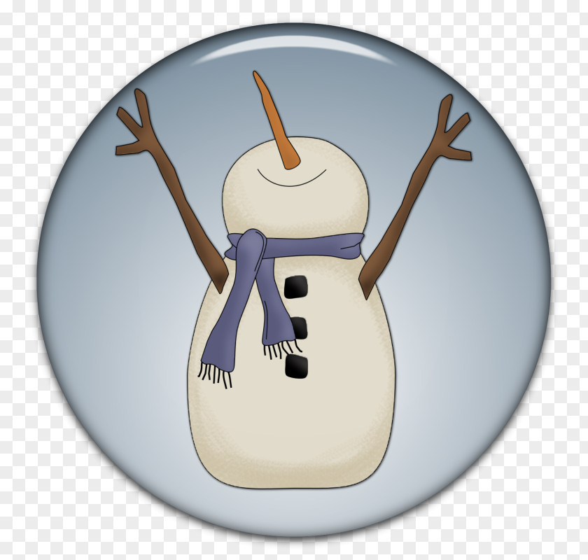 Snowman Decorative Patterns Writing Winter Teacher PNG