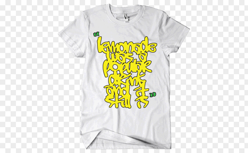 T-shirt Clothing Terror Reid Polyphia PNG