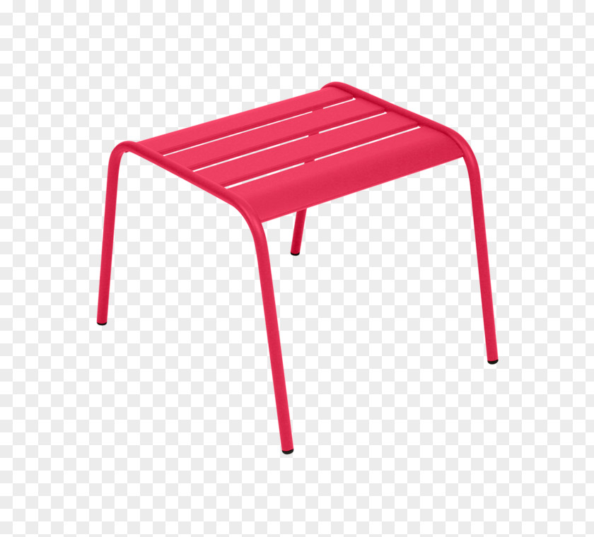 Table Coffee Tables Footstool Chair Furniture PNG
