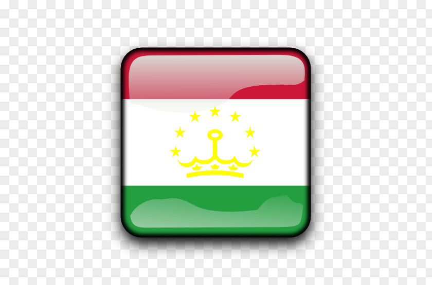 Tajikistan Download Clip Art PNG
