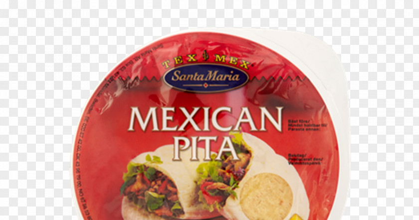 Tex Mex Pita Mexican Cuisine Taco Tex-Mex Pizza PNG