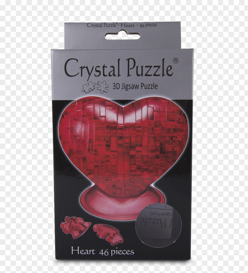 Toy Puzz 3D Jigsaw Puzzles PNG