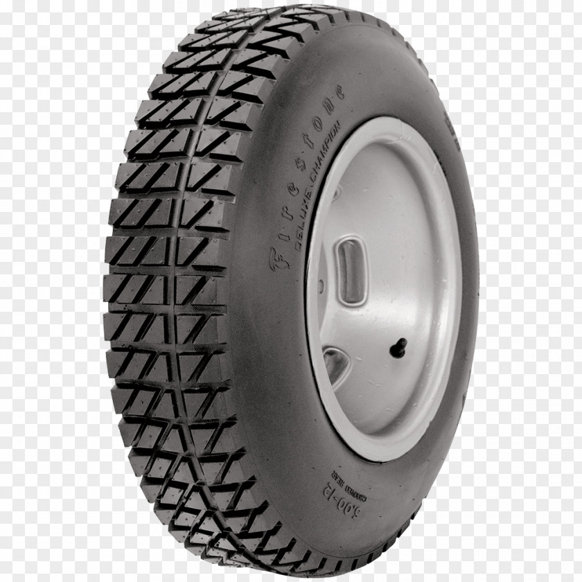 Tyre Track Tread Car Goodyear Tire And Rubber Company Radial PNG