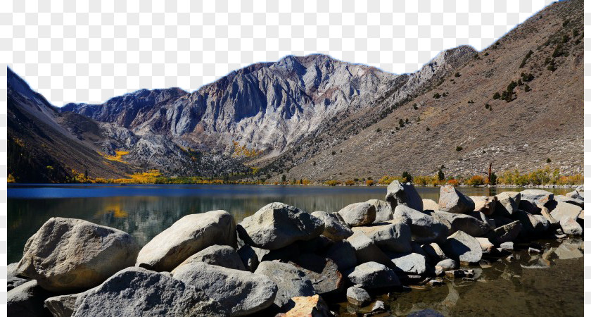 United States Lake Tahoe Landscape Pictures Nine Carson City Convict PNG