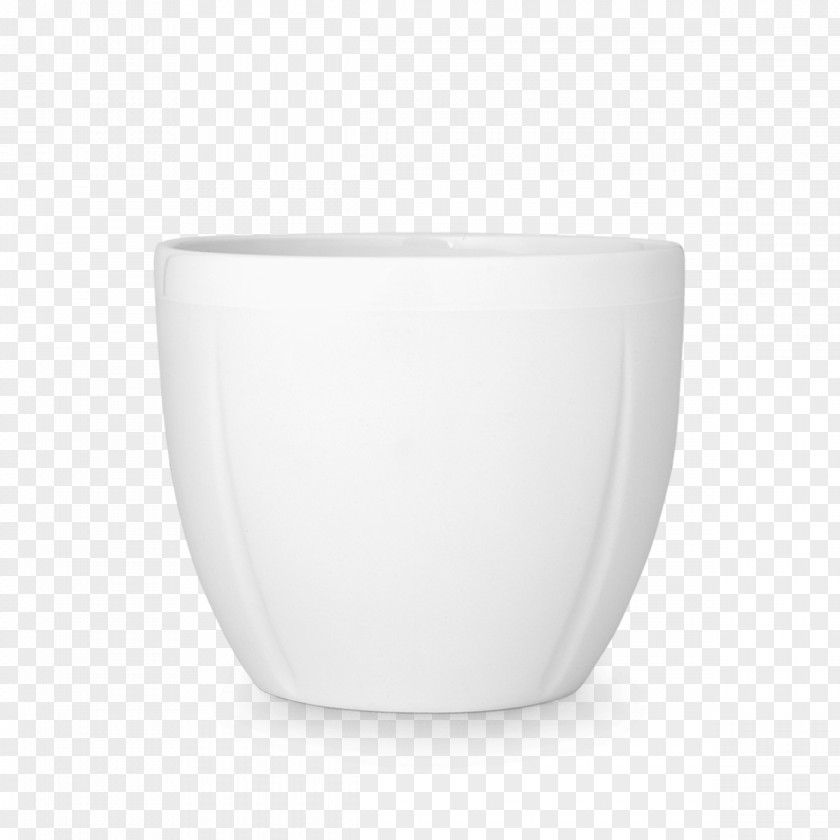 Vase Ceramic Coffee Cup Flowerpot Porcelain PNG