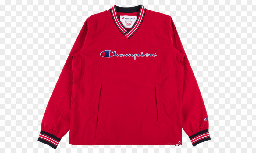 Warm-up Hoodie Jacket Sports Fan Jersey Sweater T-shirt PNG