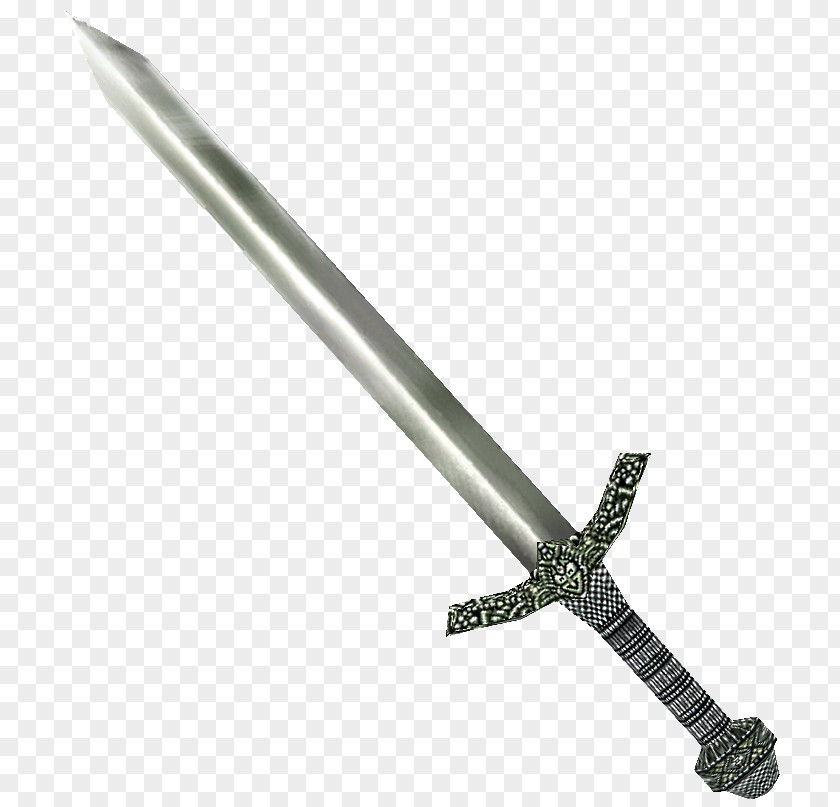 Weapons Classification Of Swords Weapon Katana PNG