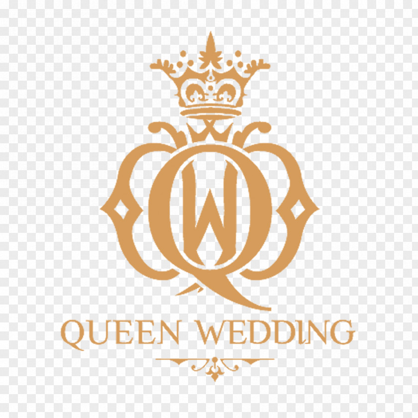 Wedding Queen Picture Photography Photographer PNG