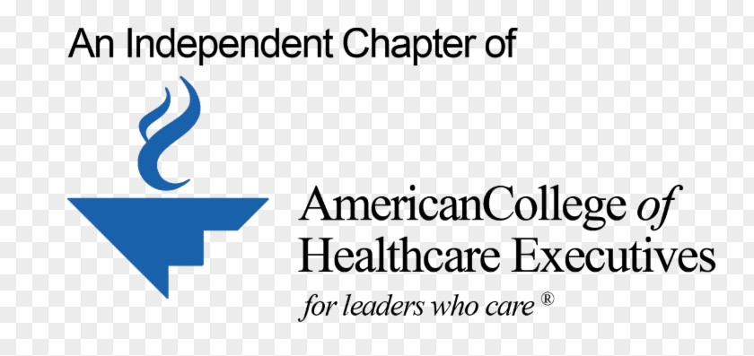 American College Of Healthcare Executives Health Care National Patient Safety Foundation Chief Executive Organization PNG