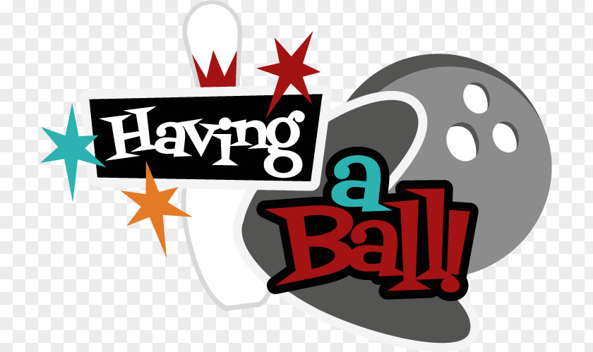 Bowling Backgrounds Scrapbook Clip Art Balls PNG