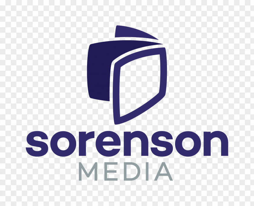 Business Sorenson Media Logo Computer Software Squeeze Internet PNG