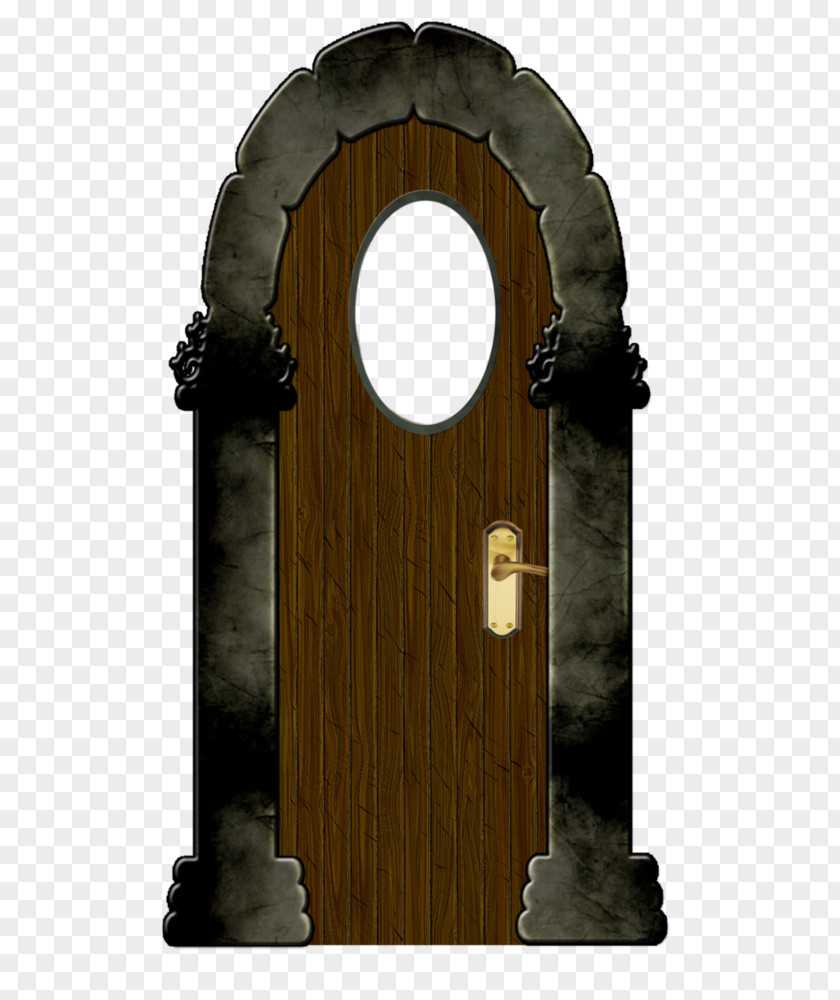 Cell Door Clip Art PNG