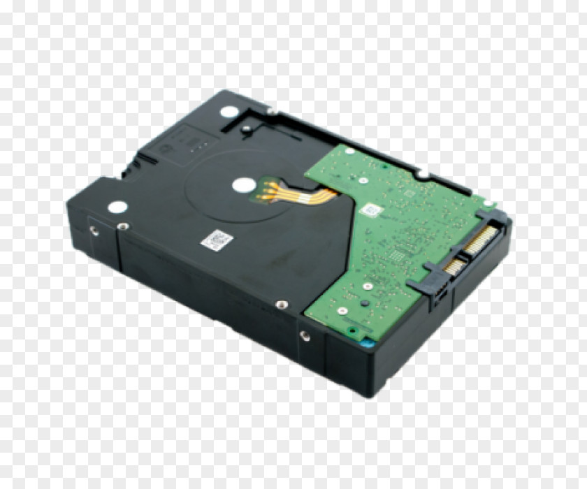 Computer Hard Drives Seagate Archive HDD Technology Cases & Housings G-Technology G-Drive PNG