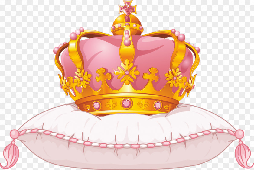 Crown Royalty-free Stock Photography Clip Art PNG