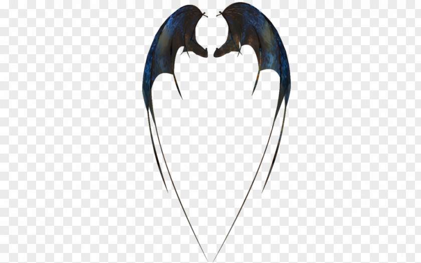 Demon Wings Character Fiction PNG