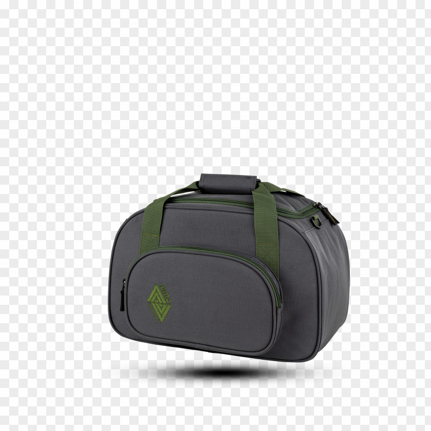 Duffle Bag Duffel Bags Nitro Snowboards Grey PNG