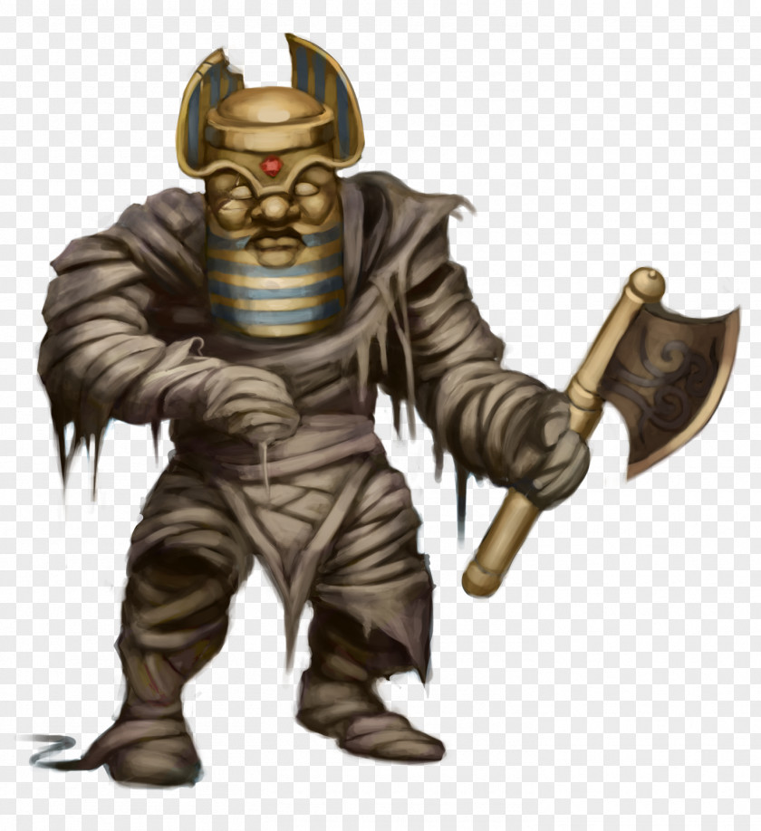 Dwarf Armour Lich Art The Elder Scrolls Renewal Project PNG