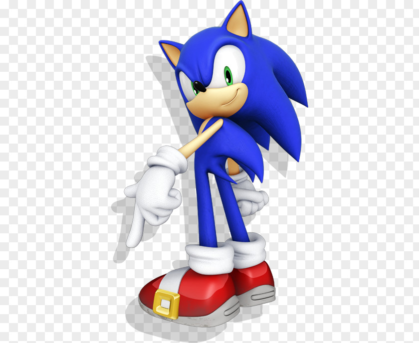 English Channel Sonic The Hedgehog Rush Dash Forces PNG