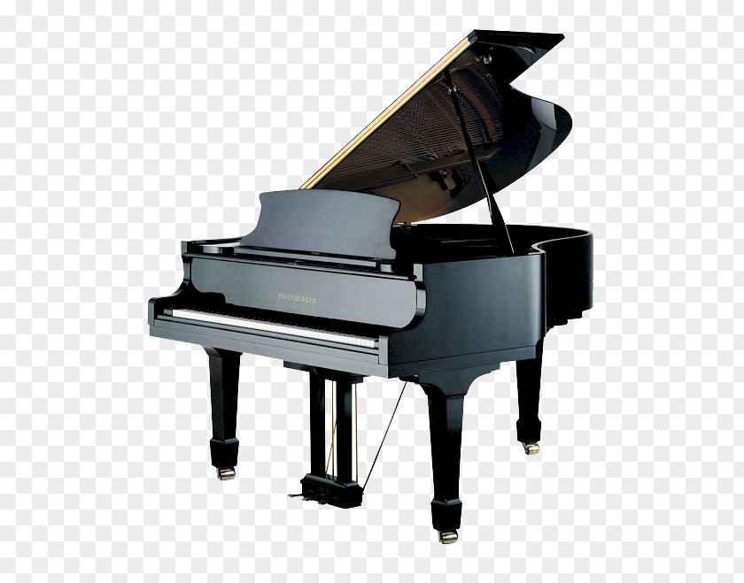 Grand Piano Musical Instruments Keyboard PNG