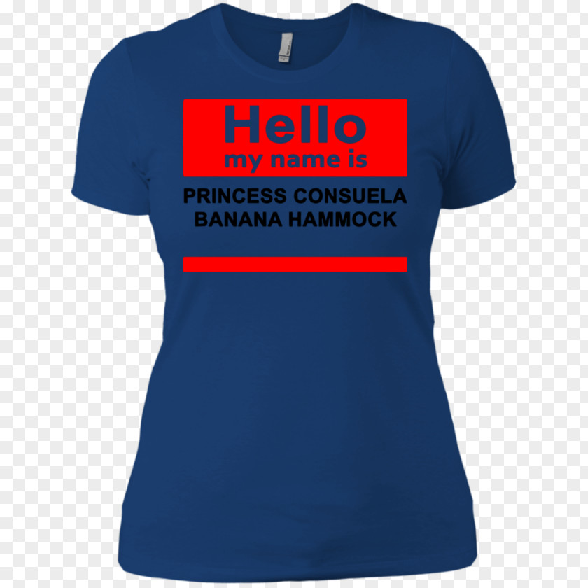 Hello My Name Shirt T-shirt Logo Sleeve Font PNG
