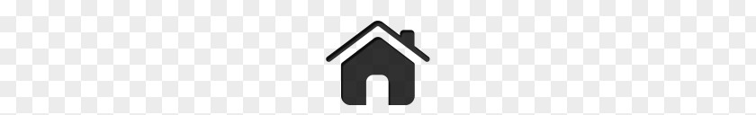 Home Icon PNG clipart PNG