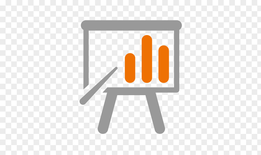 Information Tech Icon Presentation Clip Art Chart PNG