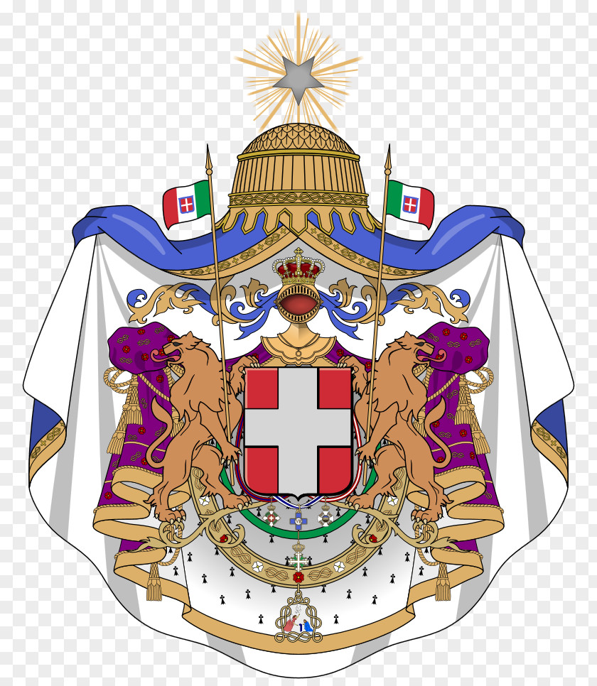 Italy Kingdom Of Italian Unification Sardinia The Two Sicilies PNG