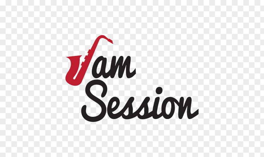 Jam Session Business Hammock Shannon-Baum Signs Clothing Marketing PNG